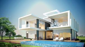 real estate