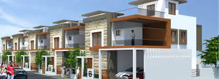 real estate